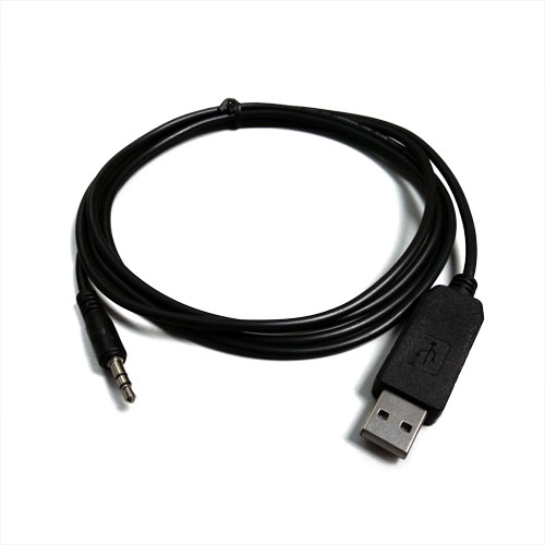 Monnit WiFi Programmable Cable MNA-N-UC-WF