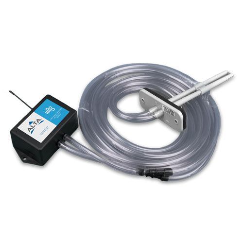 Setting Up and Configuring Monnit’s Air Velocity Sensor: A Step-by-Step Guide